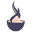 raeucherfee.com icon