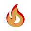 raeumfeuer.de icon