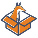 raeumung-365.ch icon