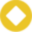 raeumwerkzeuge.de icon