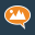 raezz.com icon