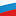 raf-rcrs.ru icon