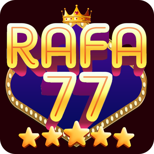 rafa77.net icon