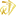rafa88.com icon