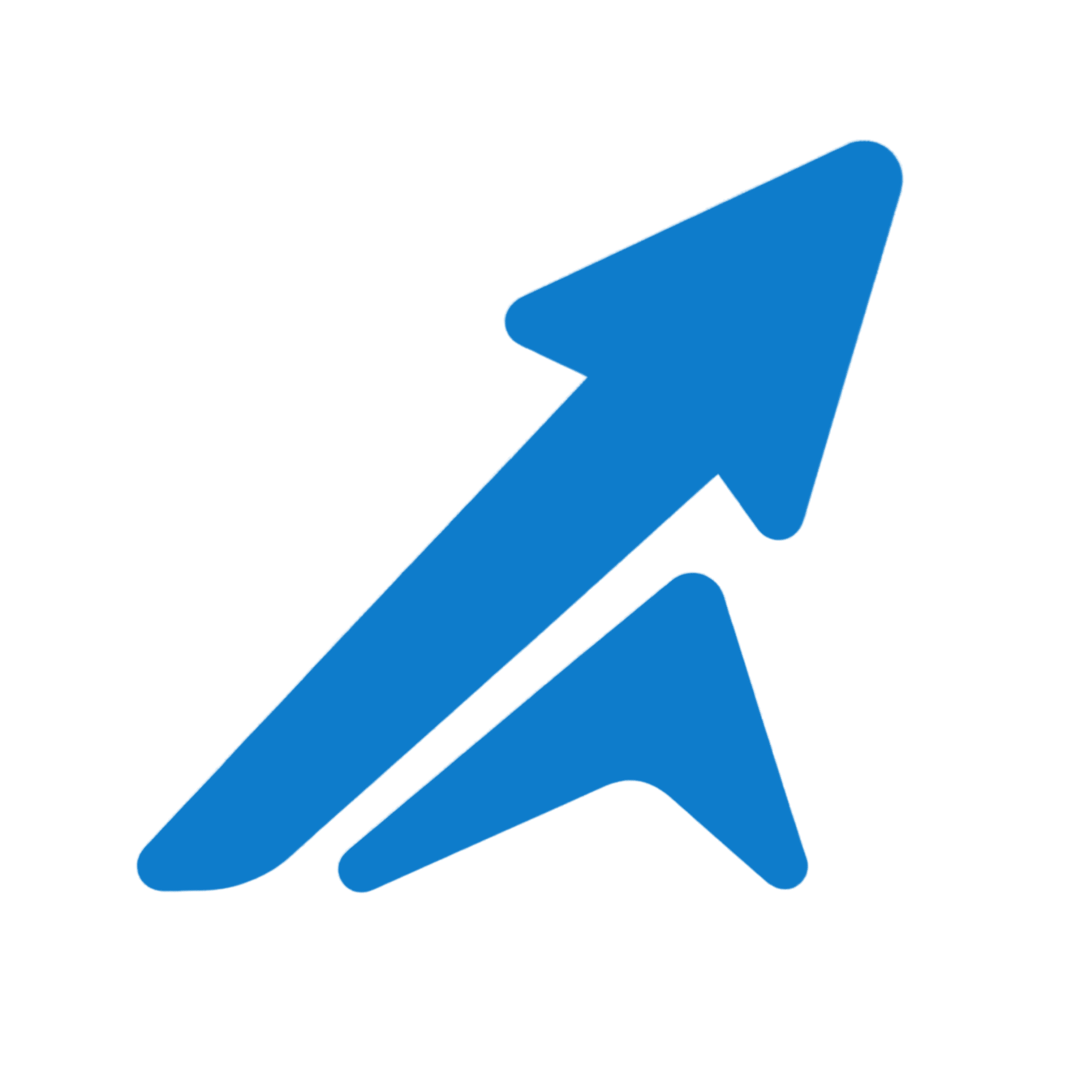 rafacademyc.com icon