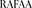 rafacollection.com icon