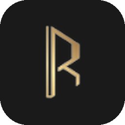 rafael-constructions.com icon