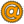 rafaelabad.com icon