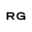 rafaelgamo.com icon