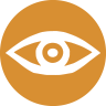 rafaellopez.com icon