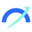 rafaelstraus.com icon