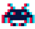 rafagallegot.com icon