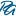 rafaill.com icon