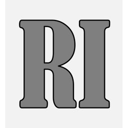 rafalab.github.io icon