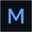 rafamemmel.com icon