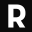 rafaqueens.com logo