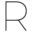 rafaria.com icon