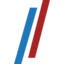 rafarillo.com.br icon