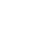 rafarmgroup.com icon