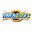 rafaslot.com icon