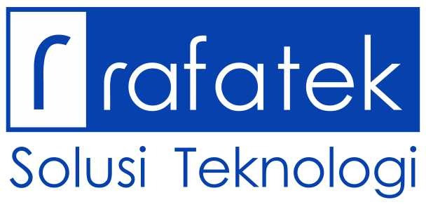 rafatek.co.id icon