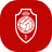 rafc.be logo