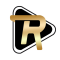 rafcentre.com icon