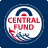 rafcf.org.uk icon