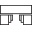 rafcom.bzh icon