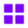 rafdomains.com icon