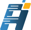 rafed-system.org icon