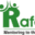 rafeeqee.com icon