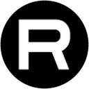 raffeperfumerias.com icon