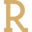 raffertys.com icon