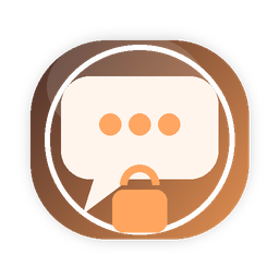 rafffale.com icon
