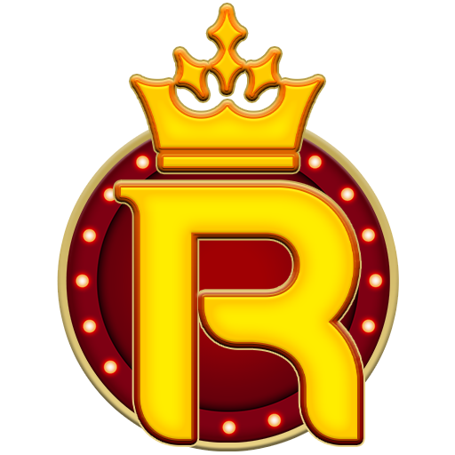 raffi777mx.cyou icon