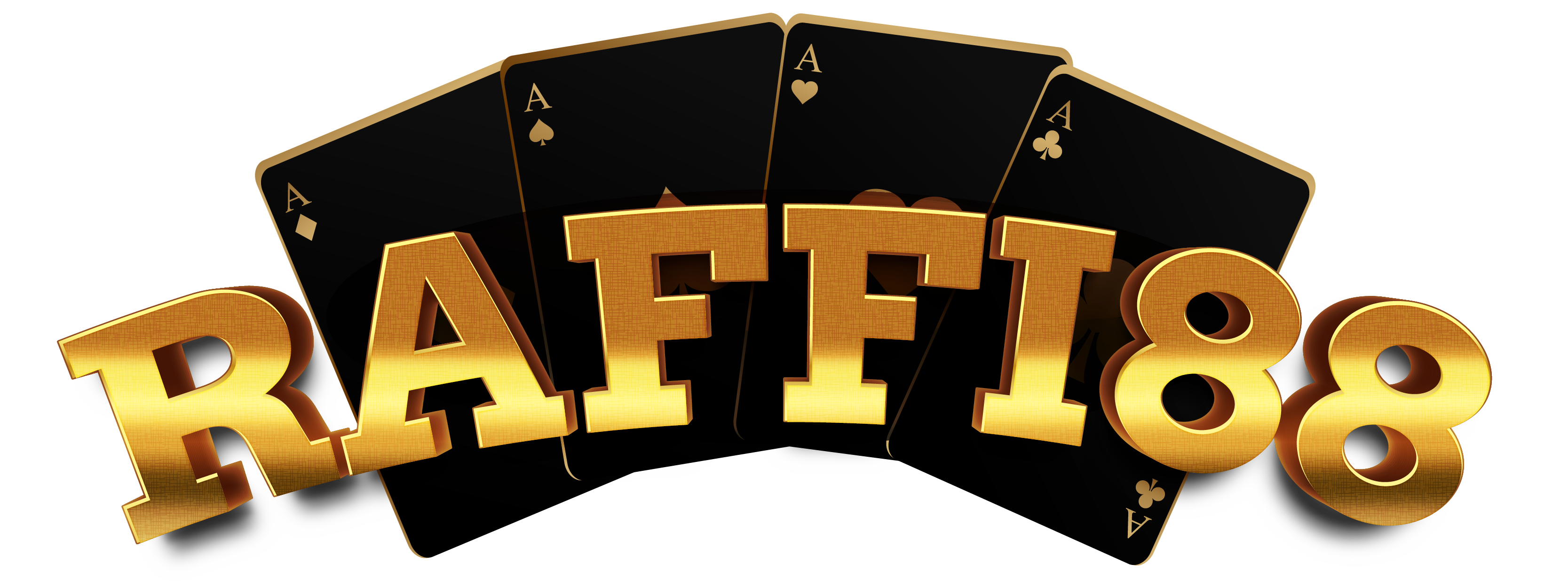 raffi88a1jackpot.net icon