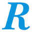 raffin-drehorgelfreunde.com icon