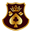 raffiplaynih.com icon