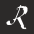 raffito.com icon