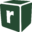 rafflebox.ca icon