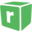 rafflebox.us icon
