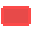 rafflecreator.com icon