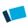 raffleplayer.com icon