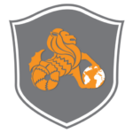 rafflesinternationalcollege.ac.th icon