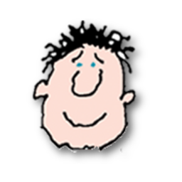 raffleticket.com icon