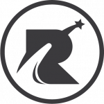 rafflewebdesign.com icon