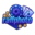 raffphoto.cyou icon