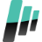 rafi.com icon