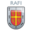 rafi.org.ph logo